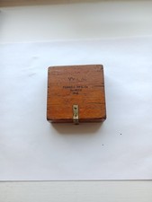 Wwi marching compass. for sale  BURY