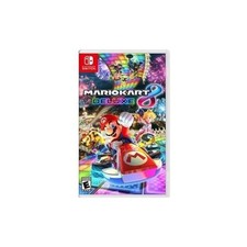 Nintendo mario kart for sale  Rogers