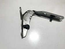 6q0823301b hinges hood d'occasion  Expédié en Belgium