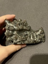 Yooperlith drachen carving gebraucht kaufen  Schlüchtern