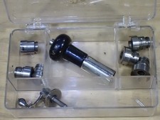Piece watchmakers pocket for sale  Maud