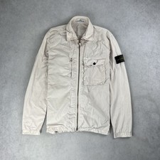 Stone island full for sale  DEAL