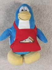 stuffed penguin for sale stuffed penguin for sale CRAWLEY