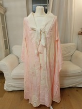 Vintage kimono riginal gebraucht kaufen  Delbrück