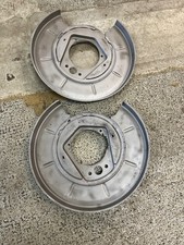 Bmw e24 e28 gebraucht kaufen  Leipzig