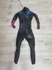 Blueseventy helix women for sale  Martinez