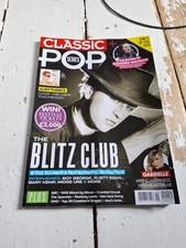 classic pop magazine for sale classic pop magazine for sale OLDBURY