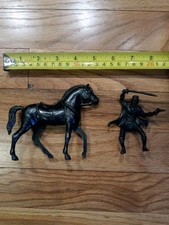 Vintage disney zorro for sale  New Fairfield