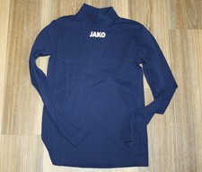 Jako unterziehshirt longsleeve gebraucht kaufen Jako unterziehshirt longsleeve gebraucht kaufen  Bad Driburg