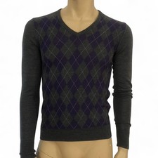 Liu maglia uomo usato Liu maglia uomo usato  Ardea