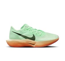 Nike ZoomX Vaporfly Next% 3 Eliud Kipchoge HJ7040-300 masculino tamanho 15 comprar usado  Enviando para Brazil