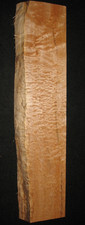 mesquite lumber for sale mesquite lumber for sale  Lebanon