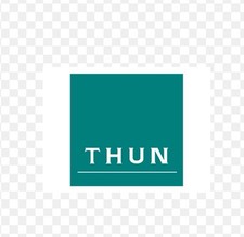 Thun grande lotto usato  Fiesso Umbertiano