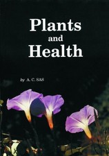 Plants health for sale  Feasterville Trevose