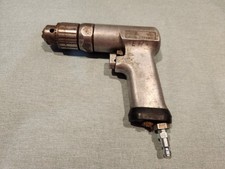 Snap pneumatic air for sale  Corning
