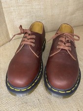 Martens original oaw004 for sale  North Dartmouth