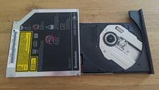 lenovo dvd multi gebraucht kaufen  Oberschleißheim