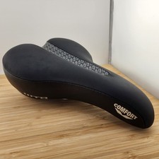 Wtb comfort comp for sale  Ferndale