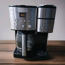 Cuisinart cup coffeemaker for sale  New Port Richey