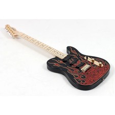 Fender artist james for sale  Kansas City