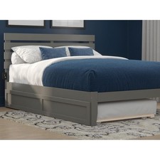 Trundle bed twin for sale  Brentwood