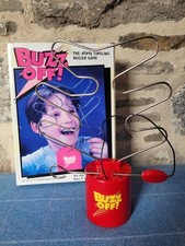 Vintage buzz original for sale  INVERNESS