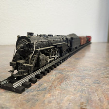 Lionel 1930s early for sale  Colchester