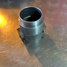 Rover thrust bearing for sale  CRANBROOK