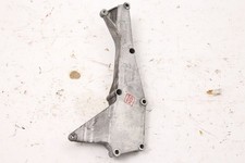 Aggregatehalter audi avant gebraucht kaufen  Wittenburg