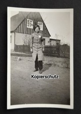 Foto junge frau gebraucht kaufen  Berlin