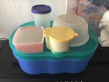 Tupper großer laibwächter gebraucht kaufen Tupper großer laibwächter gebraucht kaufen  Bad Schönborn