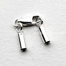 925 sterling silver for sale  Allen