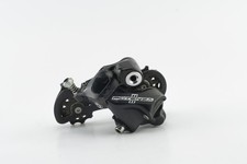 Campagnolo potenza schaltwerk gebraucht kaufen Campagnolo potenza schaltwerk gebraucht kaufen  Deutschland