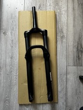 Rockshox mountain bike for sale  LONDON