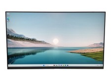 Dell p2722h 1920x1080 for sale  Dallas