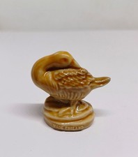 Wade whimsies goosey for sale  LEICESTER
