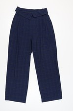 Topshop women blue for sale  WREXHAM