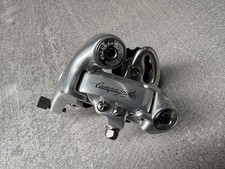 Vintage campagnolo record gebraucht kaufen  Bonn