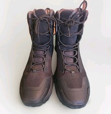 Armour charged valsetz for sale  Eaton Rapids