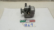 Carburatore dellorto motom usato  Gambettola