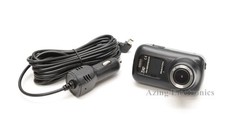 Nextbase nbdvr322gw 322gw for sale  Cleveland