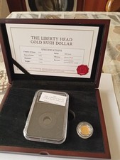 Moneta oro one usato  Italia