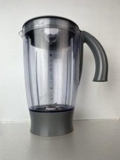 Kenwood blender jug for sale  ELY