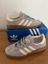 Brand new unworn for sale  NEWPORT