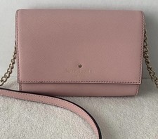 Kate spade new for sale  Gardena