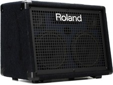 Roland 220 30w for sale  Fort Wayne