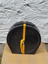 Hardcase 14p snare gebraucht kaufen  Miesbach