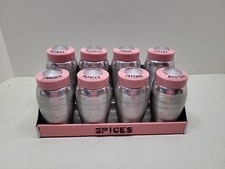 kromex spice rack for sale kromex spice rack for sale Rochelle