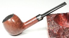 Gbd international london for sale  Bend