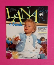 Mani fata lana usato Mani fata lana usato  Fermo